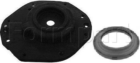 Suspension Strut Support Mount (21407010/S)