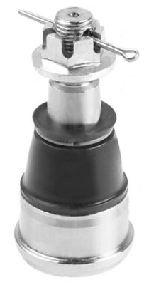 Ball Joint (3603035)