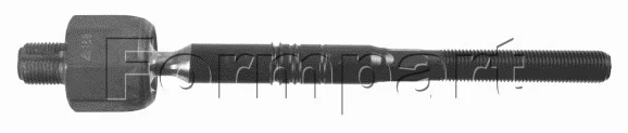 Inner Tie Rod (1207025)