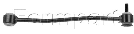 Link/Coupling Rod, stabiliser bar (1513311)