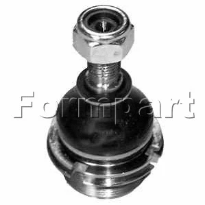 Ball Joint (2103012)