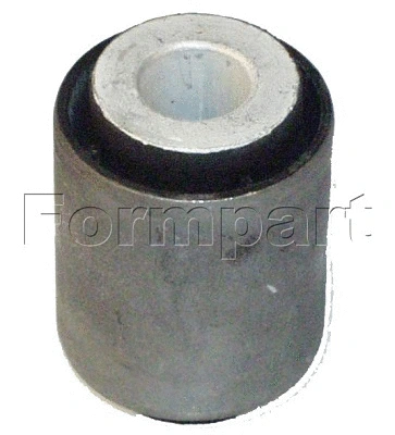 Mounting, control/trailing arm (1900032)