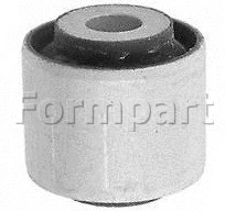Mounting, control/trailing arm (1900140)