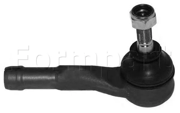 Tie Rod End (6002000)