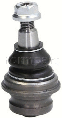 Ball Joint (1103001)