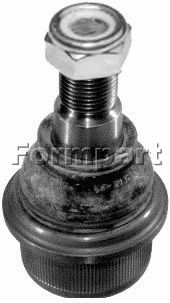 Ball Joint (1403005)