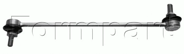 Link/Coupling Rod, stabiliser bar (1508016)