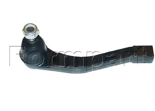 Tie Rod End (7402003)