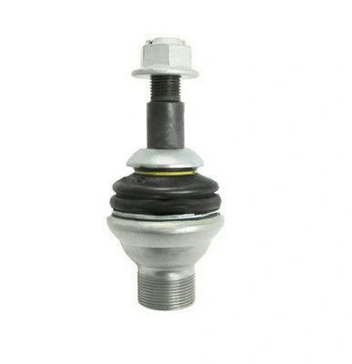 Ball Joint (1203022)