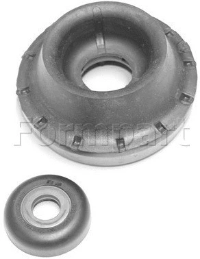 Suspension Strut Support Mount (29412016/S)