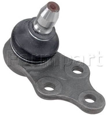 Ball Joint (3204006)