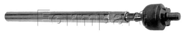 Inner Tie Rod (2107010)