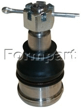 Ball Joint (3603016)