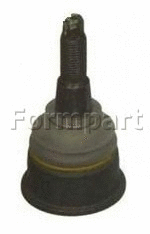 Ball Joint (6103005)