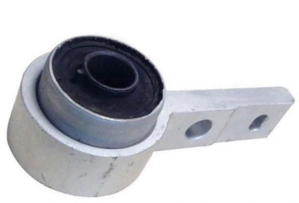 Mounting, control/trailing arm (3800016)