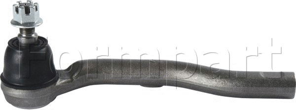Tie Rod End (3802040)