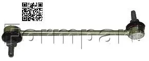 Link/Coupling Rod, stabiliser bar (1508015-XL)