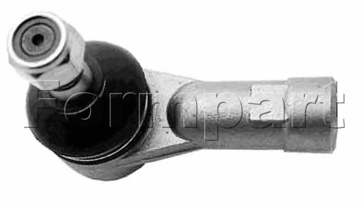 Tie Rod End (3202000)