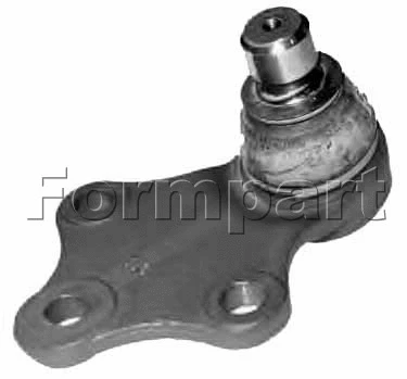 Ball Joint (2104005)