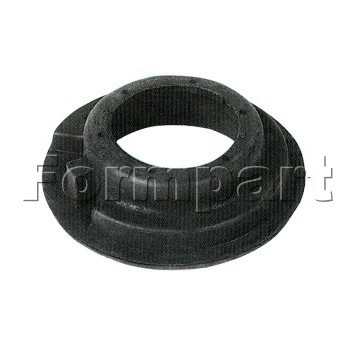 Suspension Strut Support Mount (22407188/S)