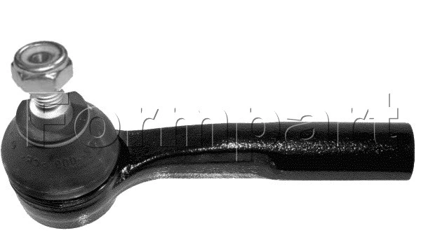 Tie Rod End (1402035)