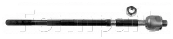 Inner Tie Rod (5607003)