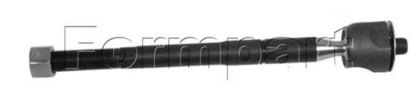 Inner Tie Rod (4207055)