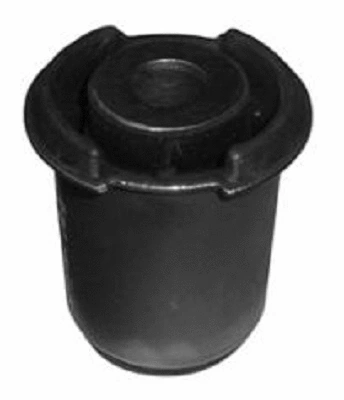 Mounting, control/trailing arm (1700022)