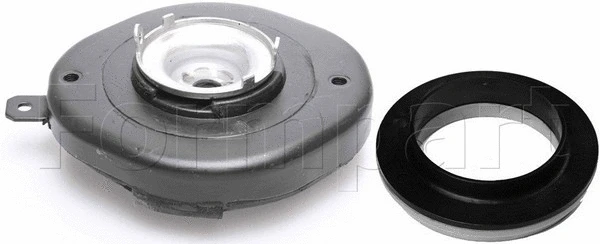 Suspension Strut Support Mount (22407022/K)