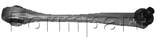 Control/Trailing Arm, wheel suspension (1105098)