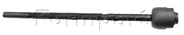 Inner Tie Rod (1407004)