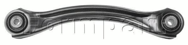 Control/Trailing Arm, wheel suspension (1909009)