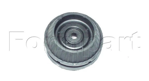 Suspension Strut Support Mount (1556190/S)