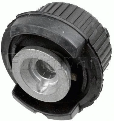 Bushing, axle beam (1900121)