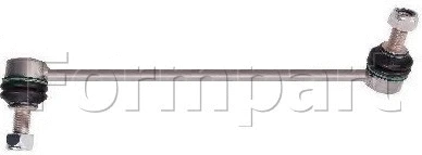 Link/Coupling Rod, stabiliser bar (1908123)