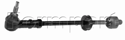 Tie Rod (3077011)