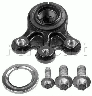 Ball Joint (2104024)