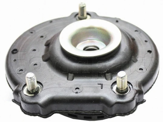 Suspension Strut Support Mount (14407222/K)