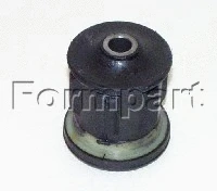 Bushing, axle beam (1556064/S)