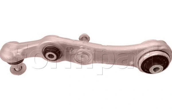 Control/Trailing Arm, wheel suspension (1905117)