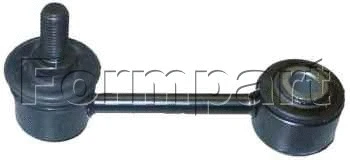 Link/Coupling Rod, stabiliser bar (4908001)