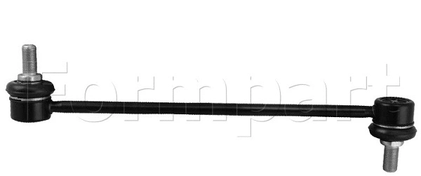 Link/Coupling Rod, stabiliser bar (4908050)