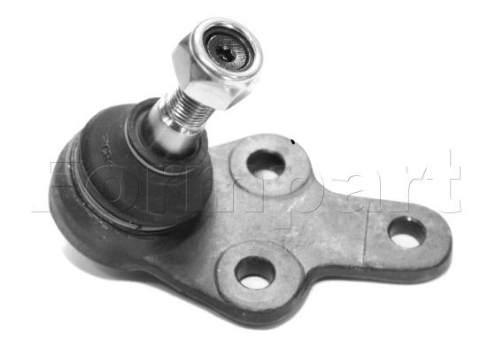 Ball Joint (1504022)