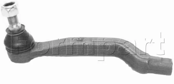 Tie Rod End (1902031)