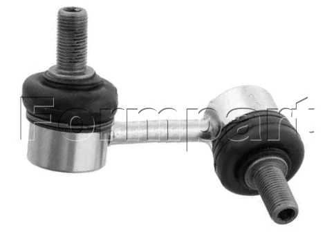 Link/Coupling Rod, stabiliser bar (3908017)