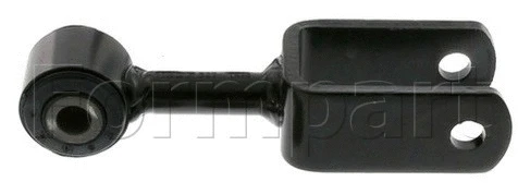 Link/Coupling Rod, stabiliser bar (1908154)