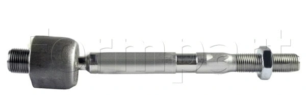 Inner Tie Rod (3607048)