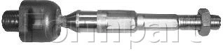 Inner Tie Rod (3607027)