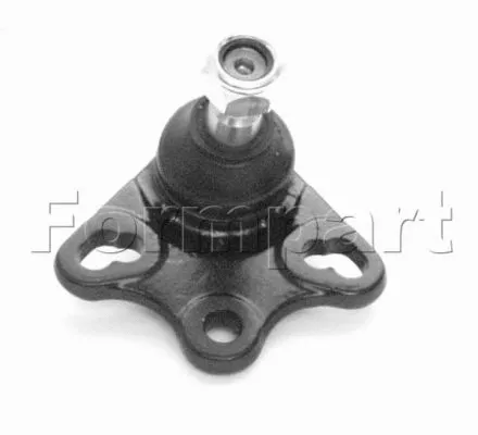Ball Joint (1904010)