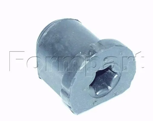 Mounting, control/trailing arm (2600001)